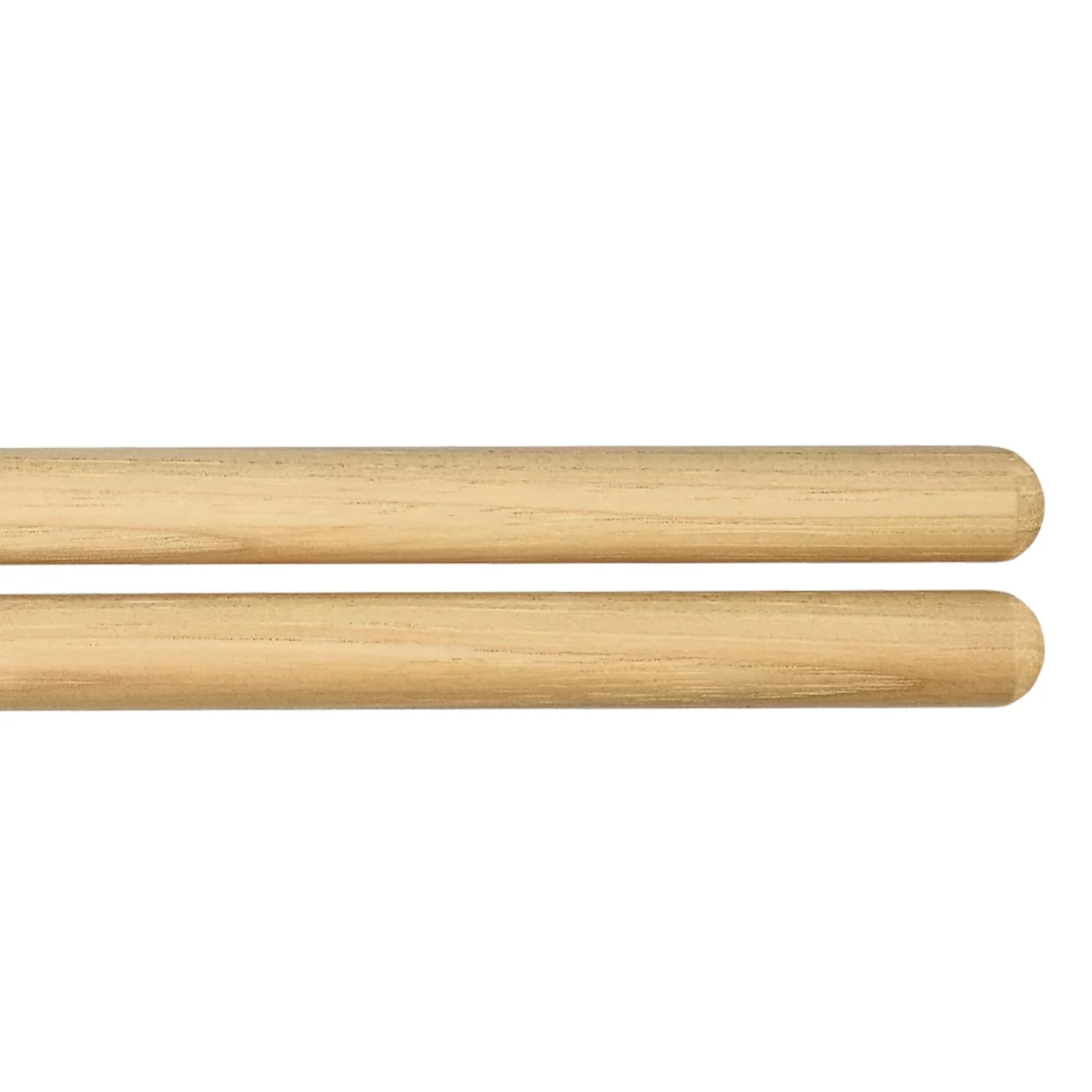 Meinl SB111 Big Apple Bop American Hickory Acorn Wood Tip Drumstick - 7A - Image 4
