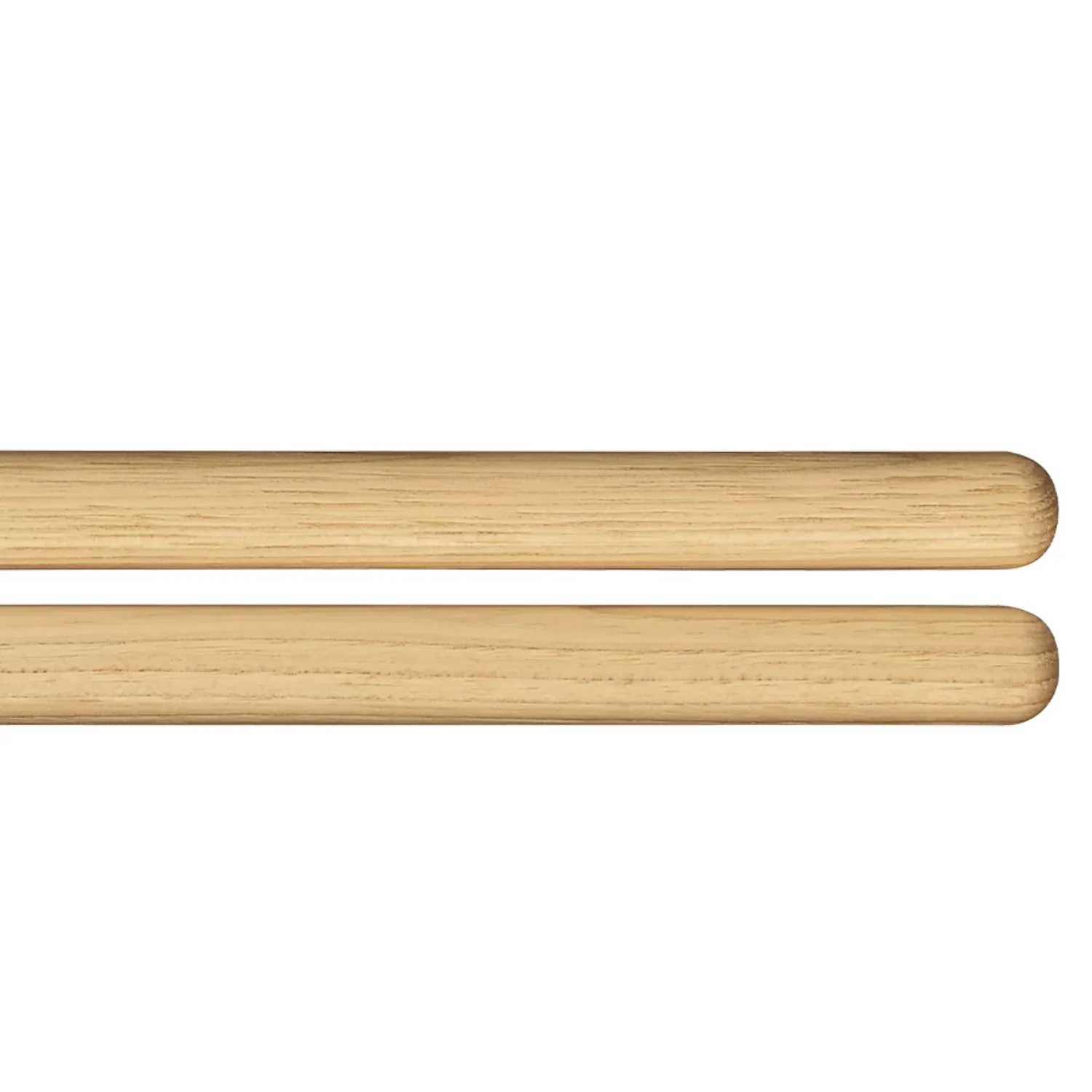 Meinl SB122 Big Apple Swing Wood Tip Drumstick - 7A - Image 2