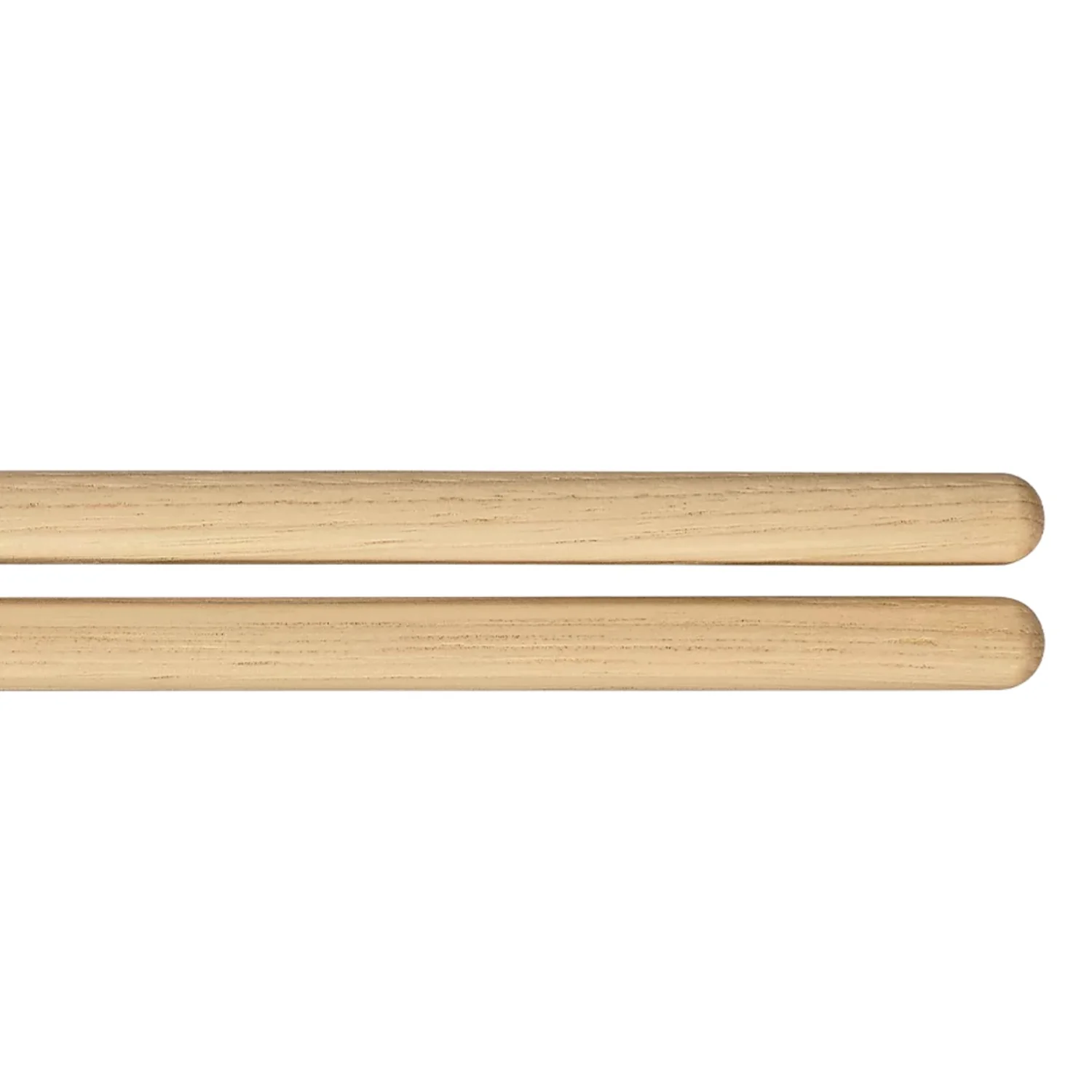 Meinl SB127 7/16" Hickory Wood Tip Timbale Drumstick - Image 4