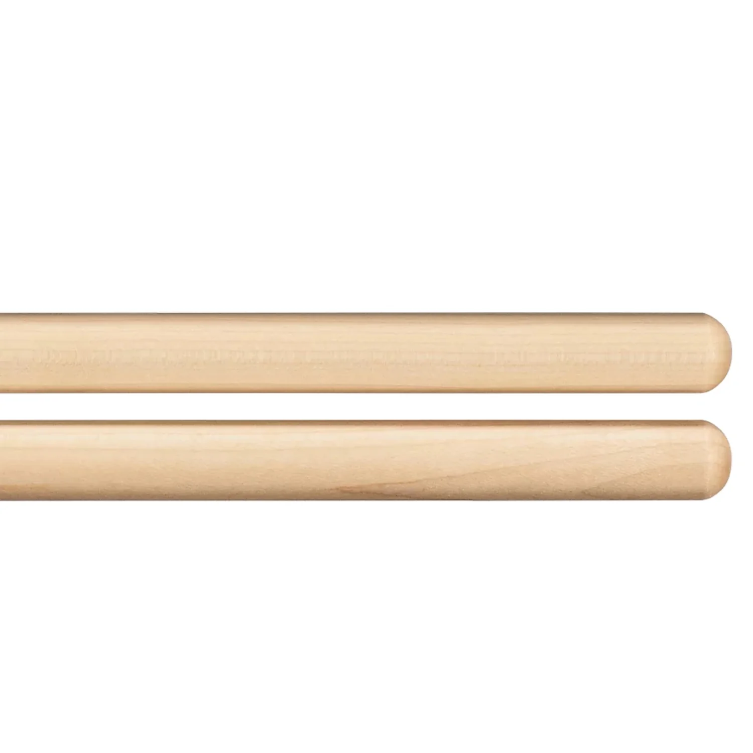 Meinl SB134 Hybrid Wood Tip Drumstick - 7A - Image 4