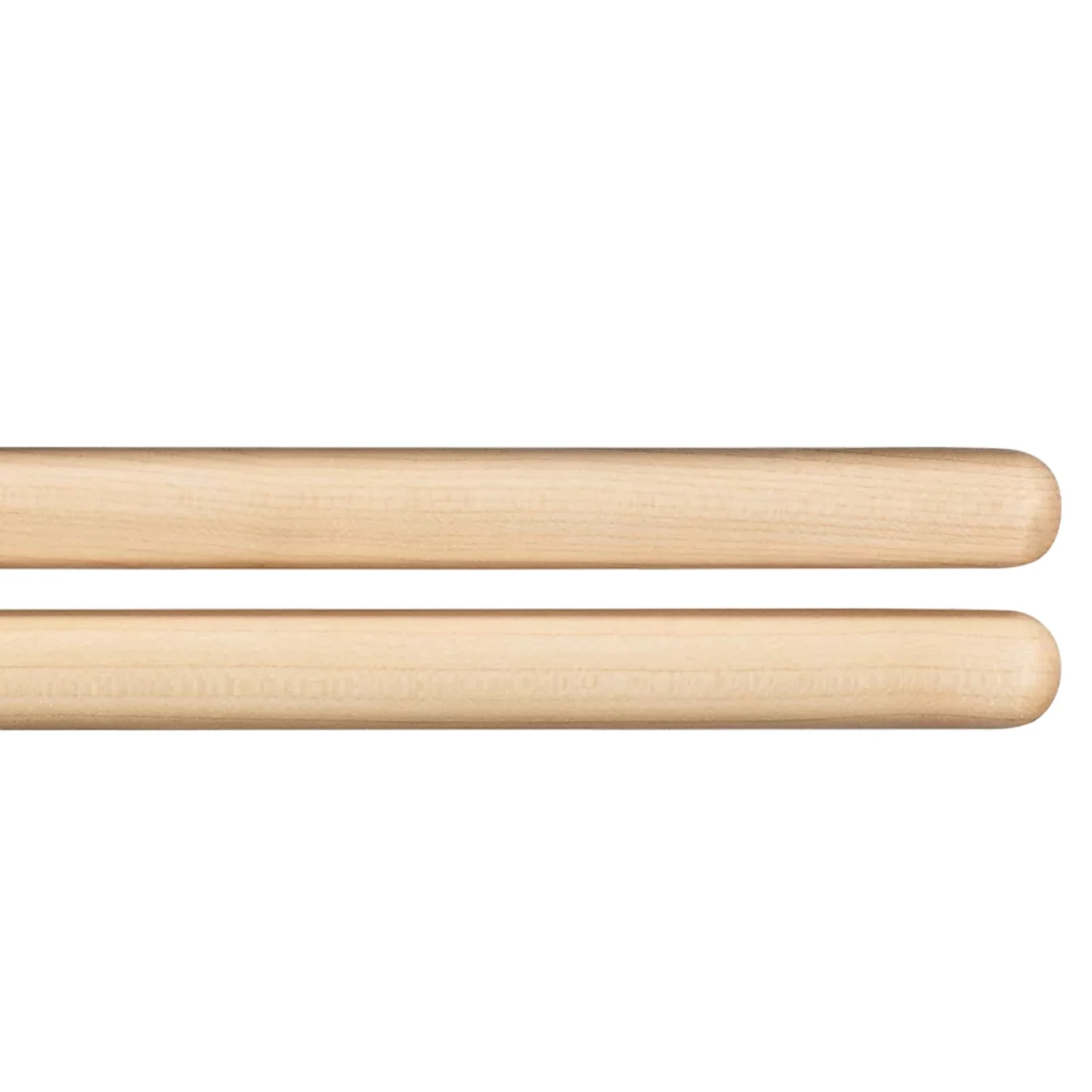 Meinl SB135 Hybrid Maple Wood Tip Drumstick - 8A - Image 4