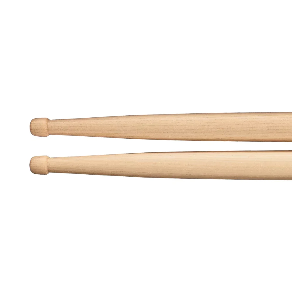 Meinl SB136 Hybrid Hard Maple Drumstick - 5A - Image 2