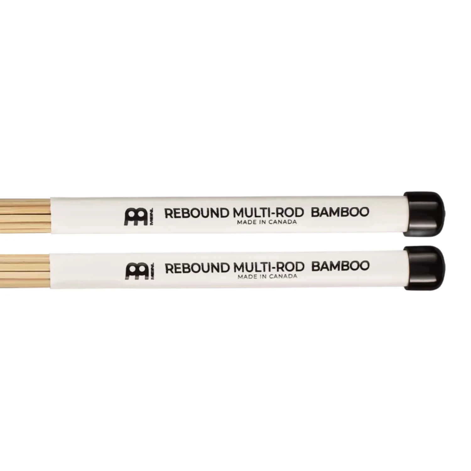 Meinl SB209 Rebound Multi Rod Bamboo - Image 3