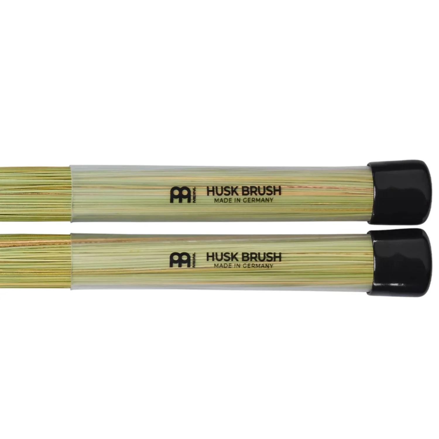Meinl SB307 Cajon Husk Brush - Image 3