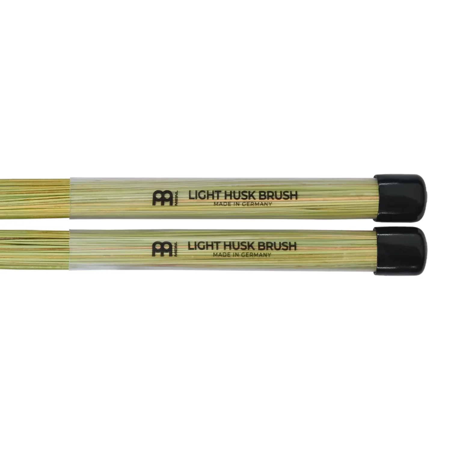 Meinl SB308 Light Cajon Husk Brush - Image 3