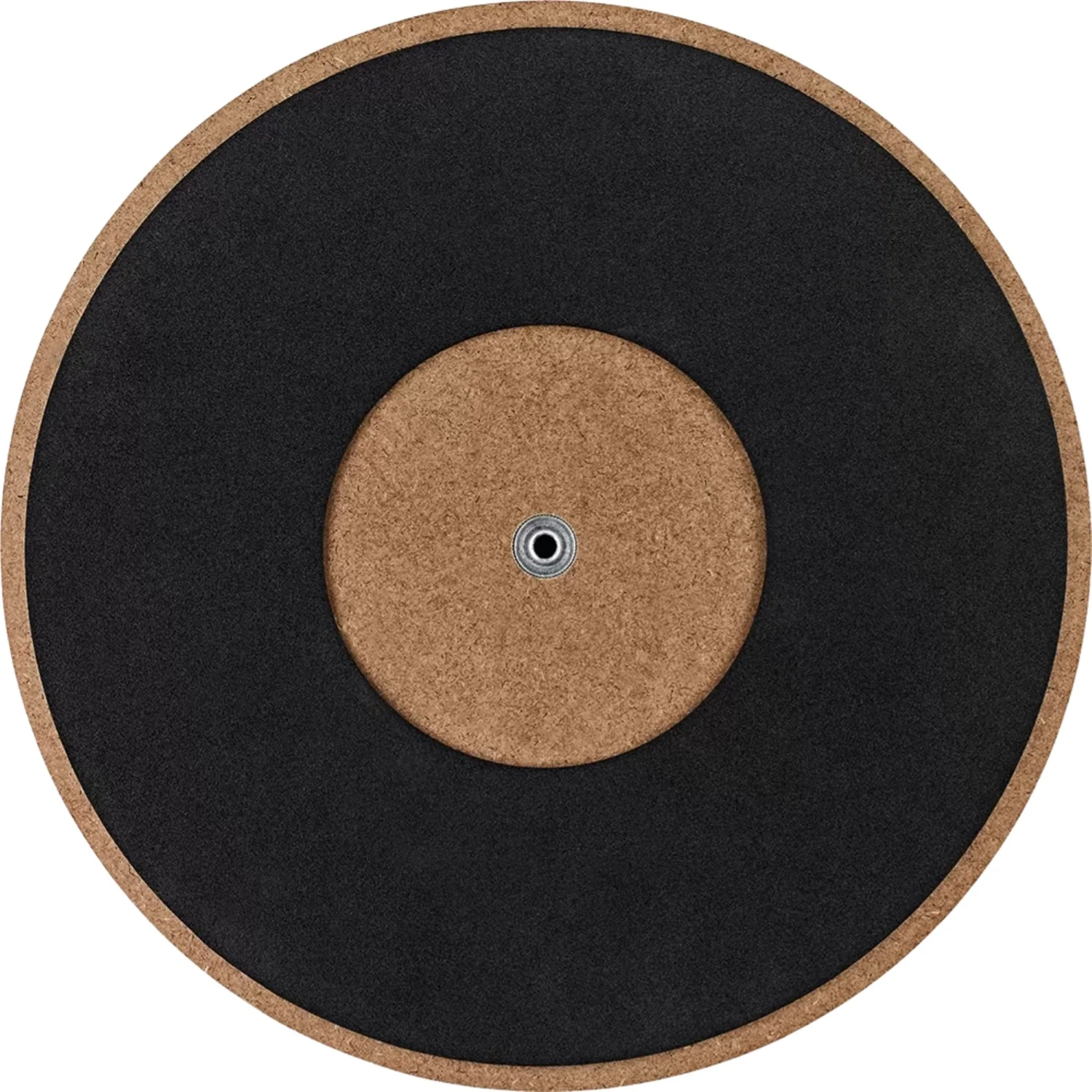 Meinl SB509 12" Practice Pad - Image 3