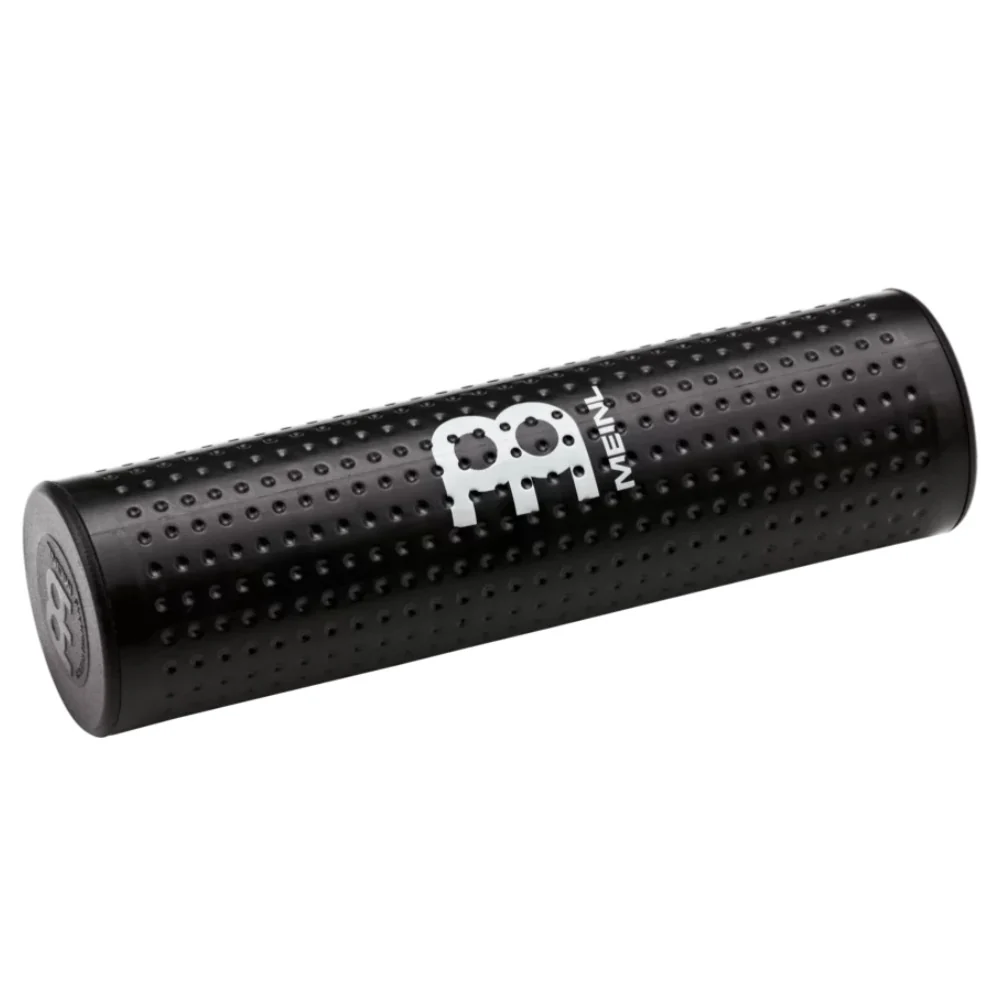 Meinl SH12 Plastic Studio Mix Shaker