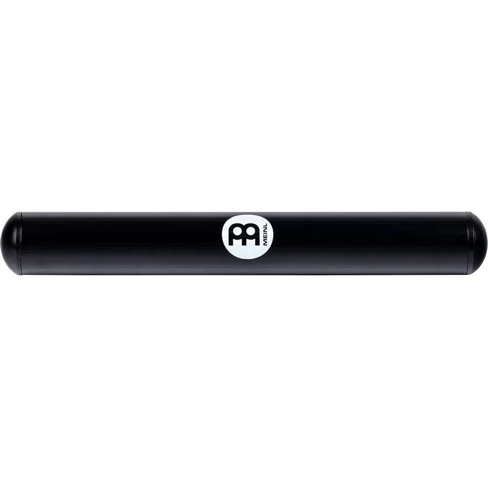 Meinl SH23 Proton Aluminium Shaker - Black
