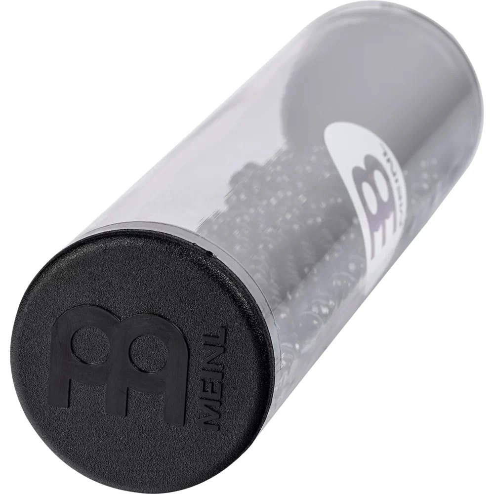 Meinl SH26-L-L Crystal Livel Shaker - Image 3