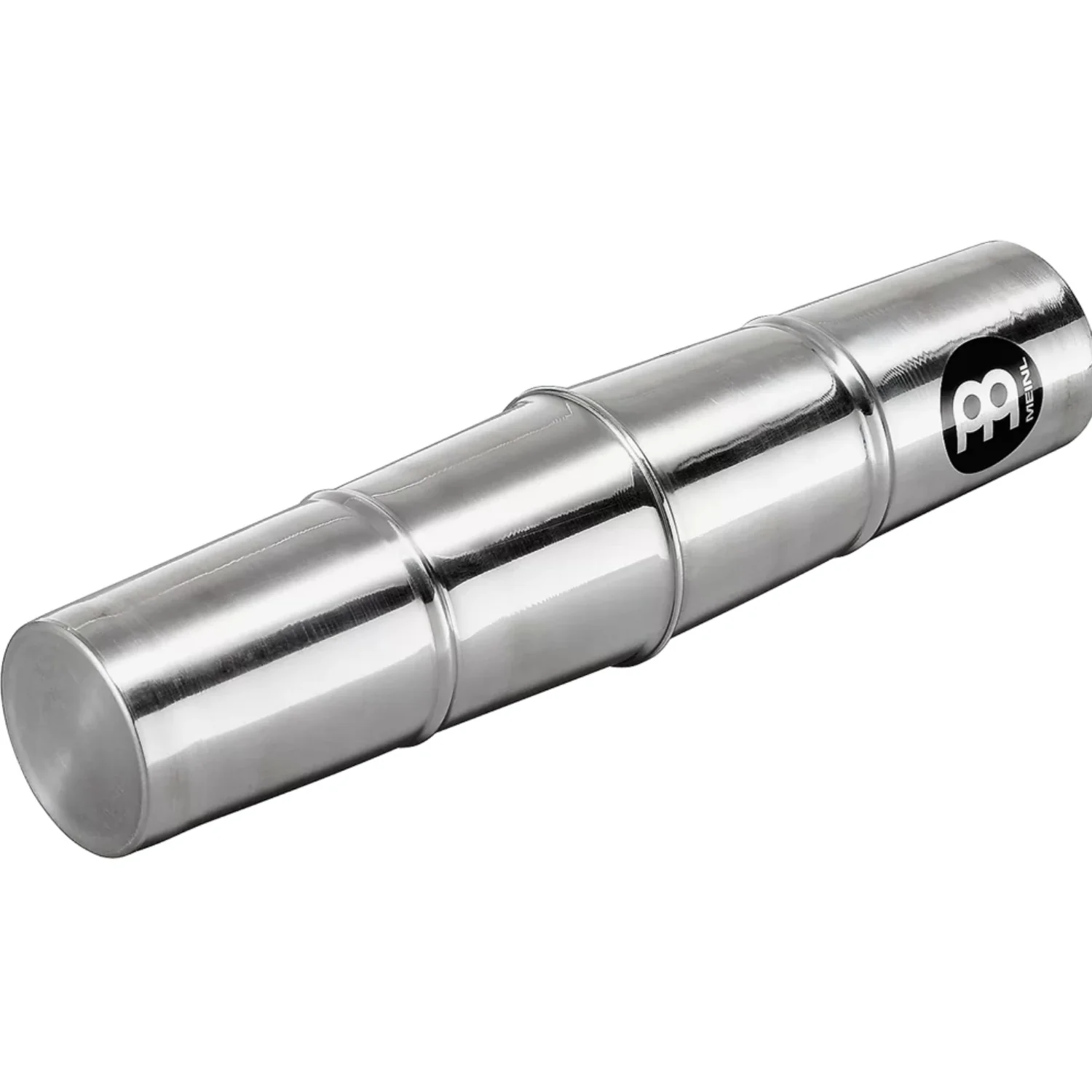 Meinl SSH1 Aluminium Samba Shaker - Image 3