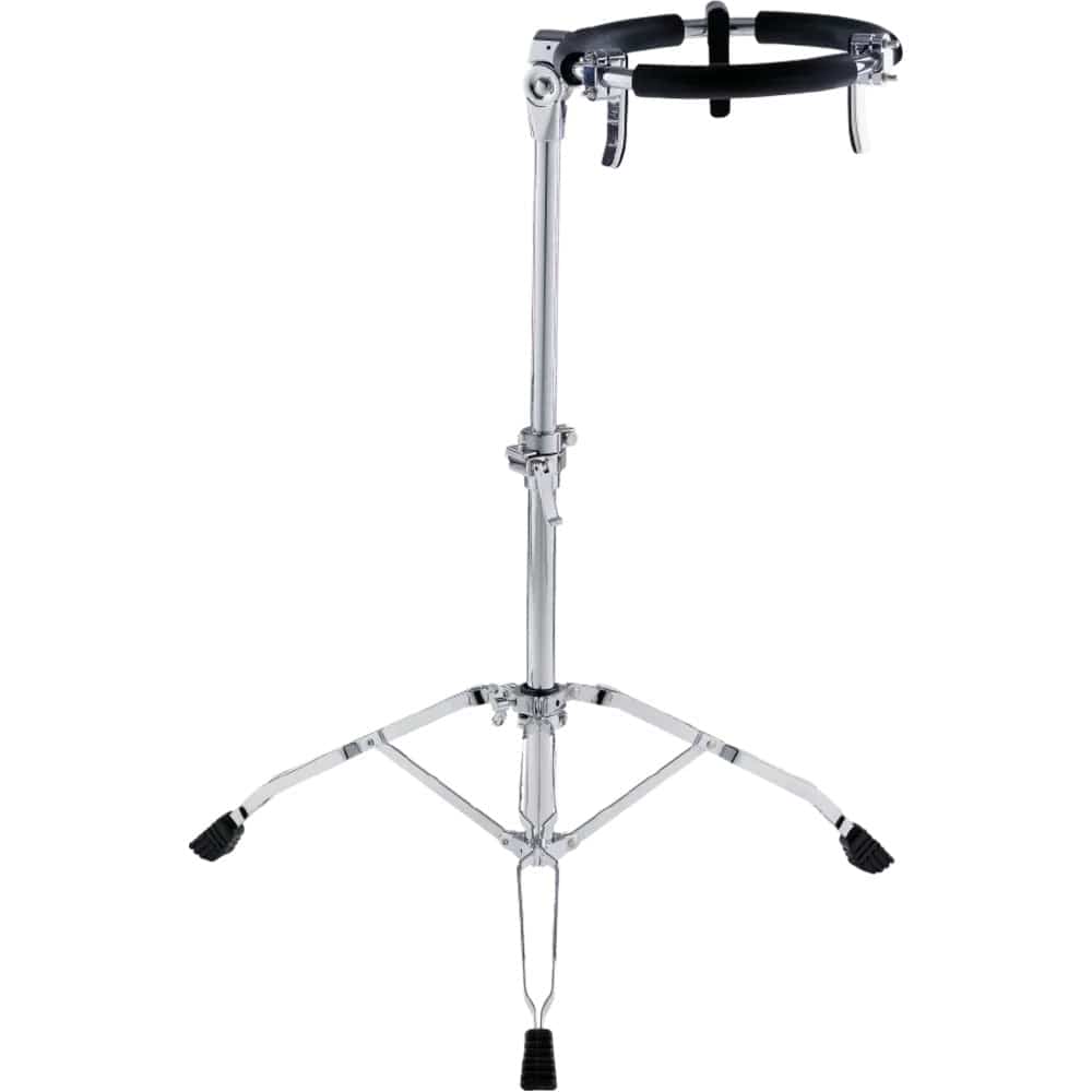 Meinl TMID Chrome Doumbek/IBO Stand