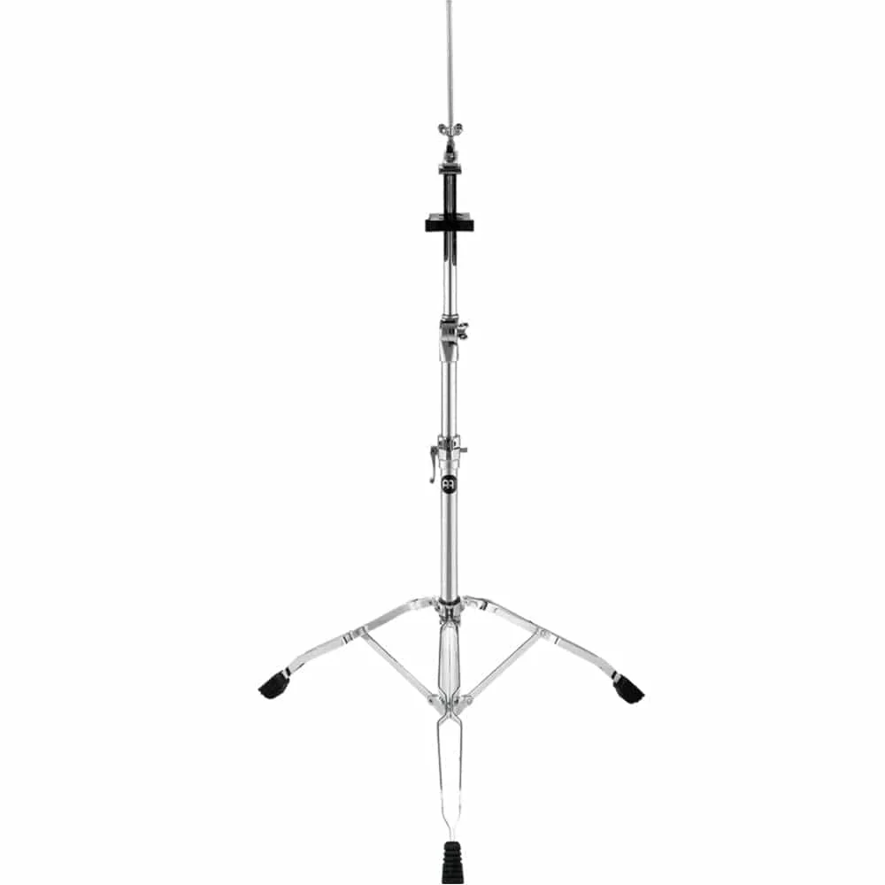 Meinl TMT Chrome Timbale Stand