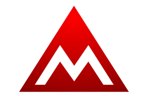 MELDA MCompleteBundle Plugin Bundle