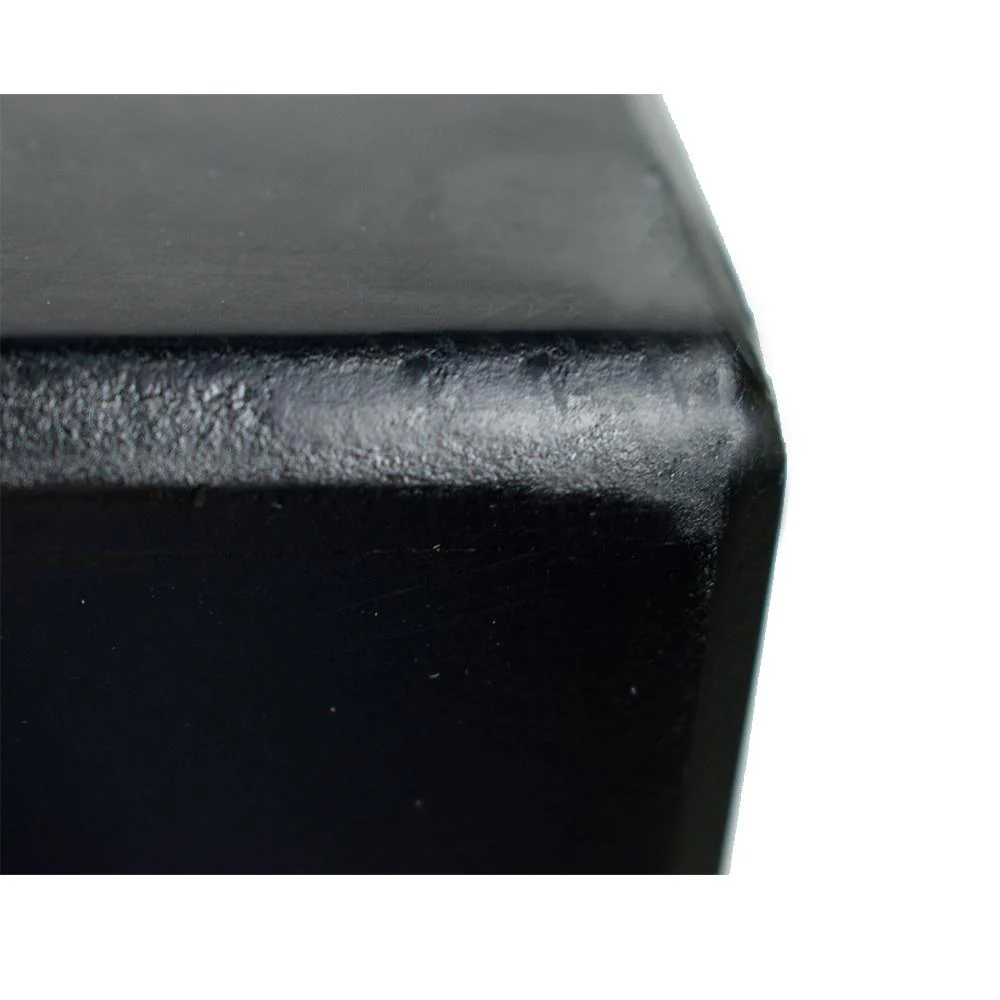 Millenium BlackBox Cajon - Open Box B Stock - Image 4