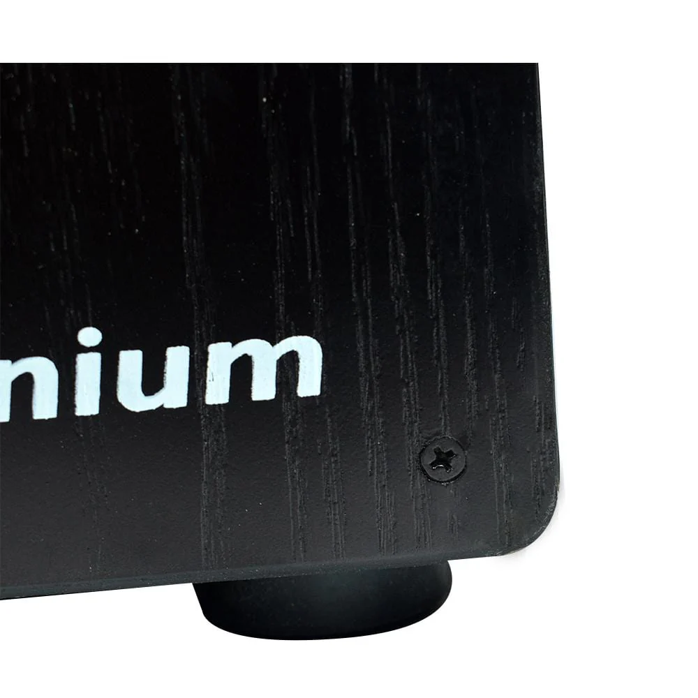 Millenium BlackBox Cajon - Open Box B Stock - Image 5
