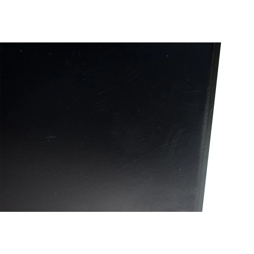 Millenium BlackBox Cajon - Open Box B Stock - Image 6