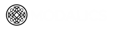 Modalics Bundle: Plugin Bundle - Image 3