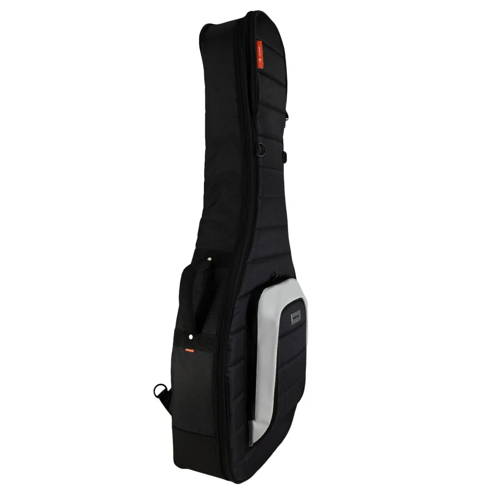 Mono Creators M80-AD Dreadnought Acoustic Guitar Case - Image 2