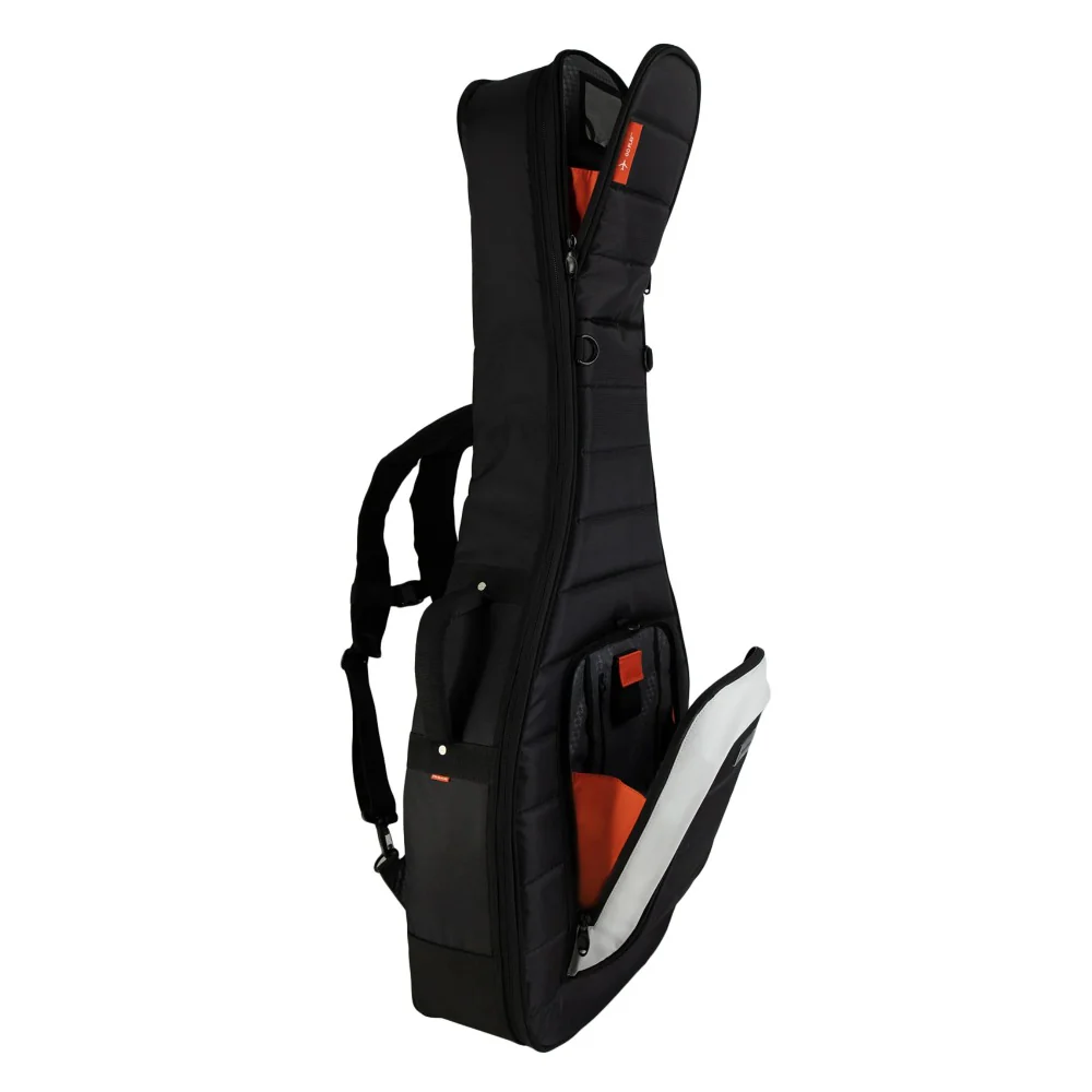 Mono Creators M80-AD Dreadnought Acoustic Guitar Case - Image 3