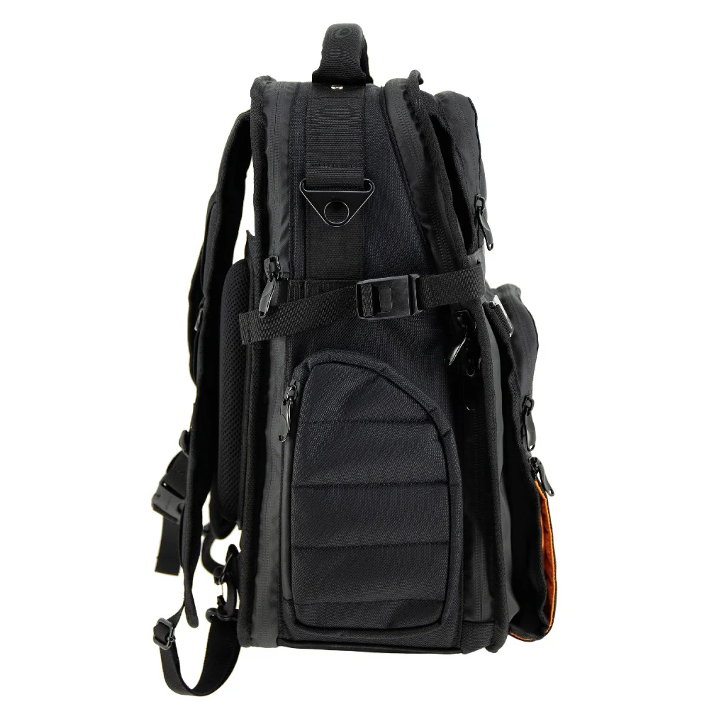 Mono Creators M80-FLY-ULT Classic Ultra Backpack Gig Bags - Image 2