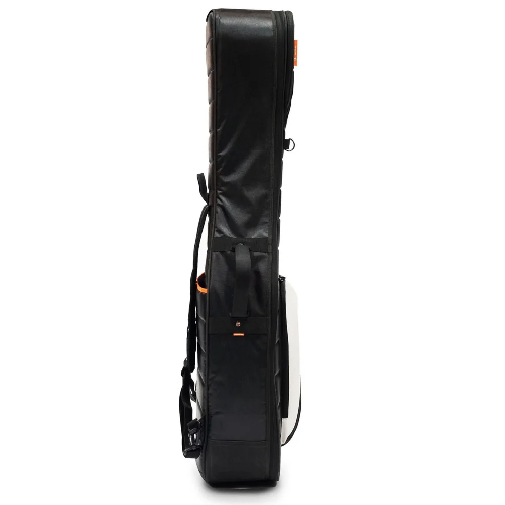 Mono Creators M80-JA Classic Jumbo Acoustic Guitar Case - Image 2