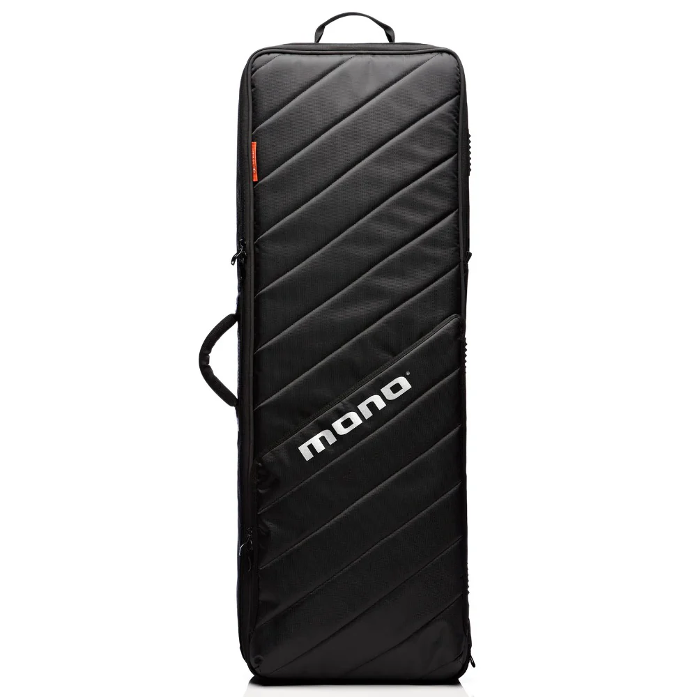 Mono Creators M80-K61 Keyboard Case