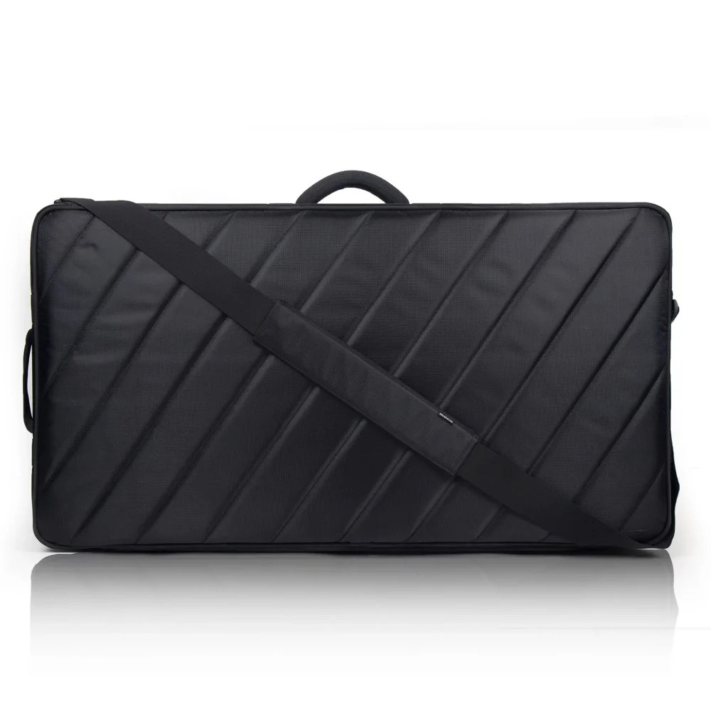 Mono Creators M80-PRO-V2 Accessory Case - Image 3