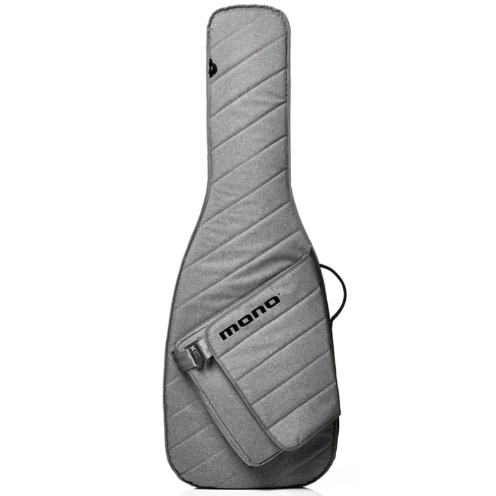 Mono Creators M80-SEB Bass Guitar Case