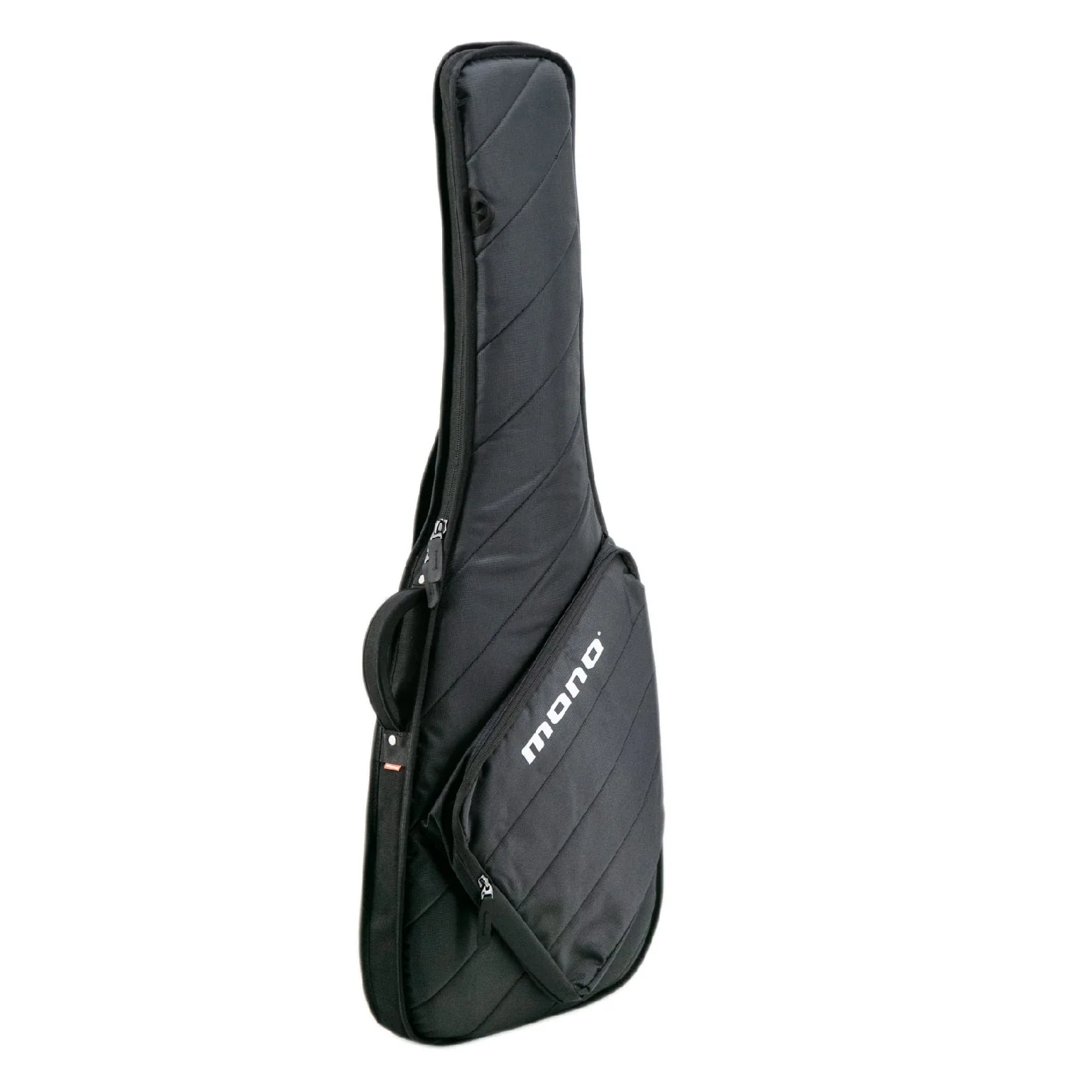 Mono Creators M80-SEG-V2 Sleeve Electric Guitar Gig Bag - Image 2