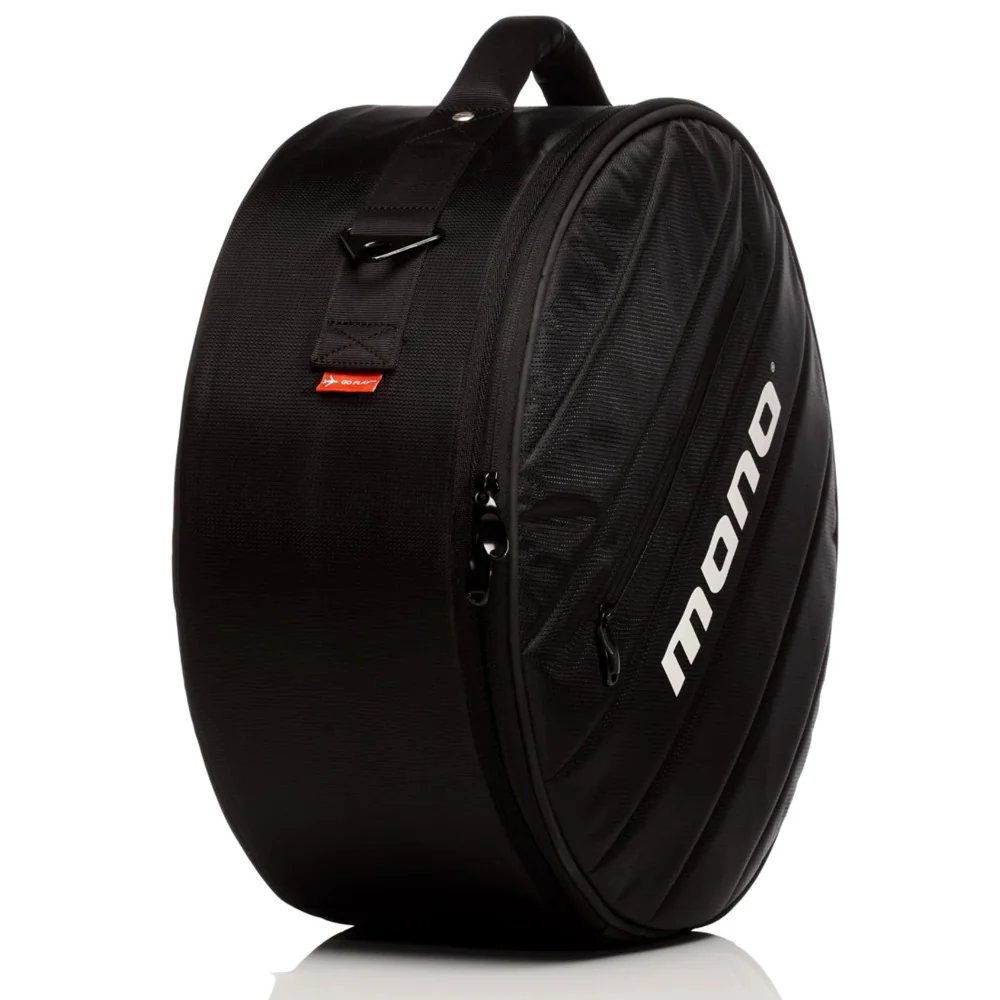 Mono Creators M80-SN Snare Drum Bag - Image 2