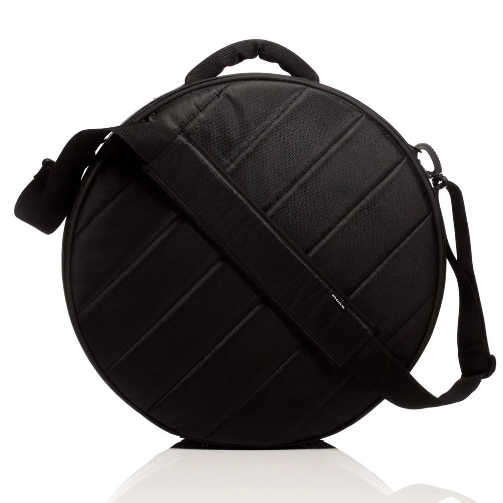 Mono Creators M80-SN Snare Drum Bag - Image 3
