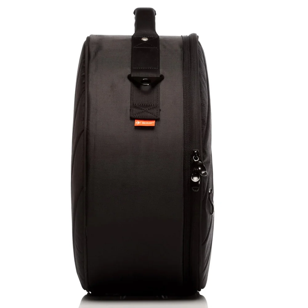 Mono Creators M80-SN Snare Drum Bag - Image 5