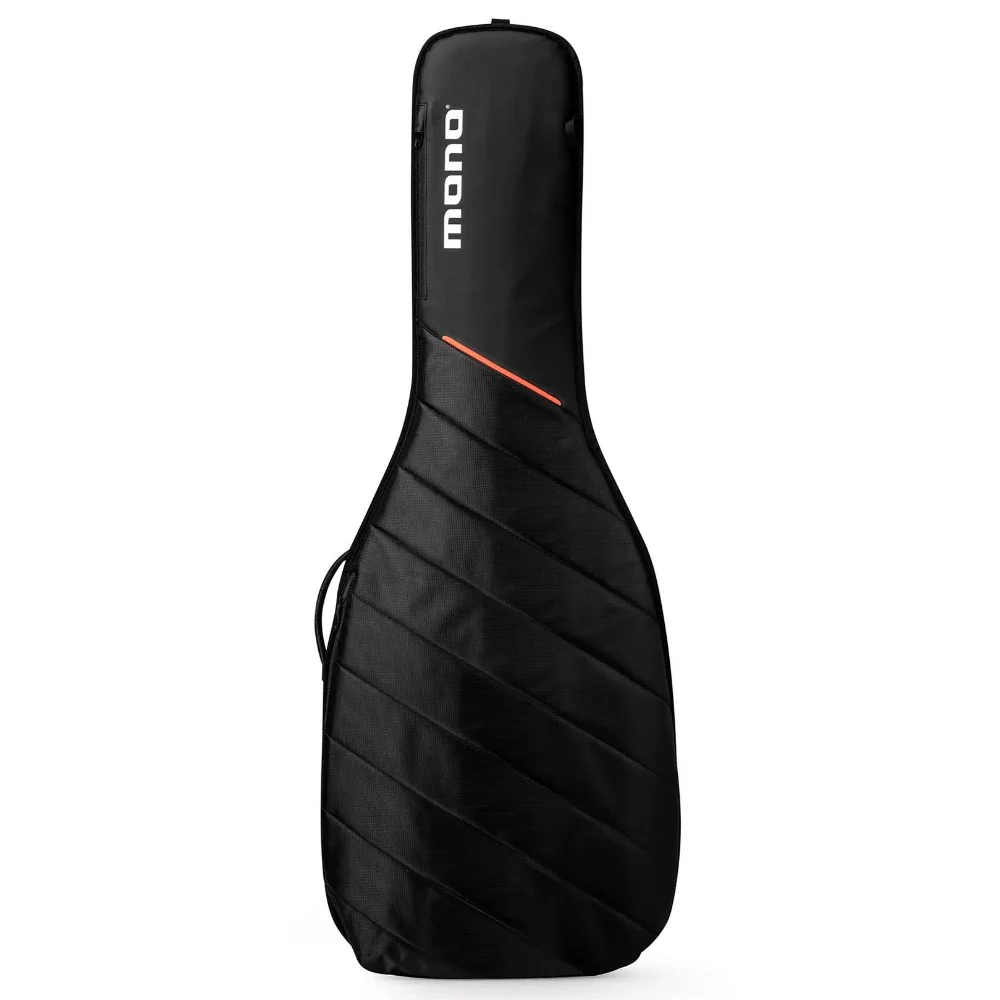 Mono Creators M80-STEB Stealth Electric Bass Guitar Case