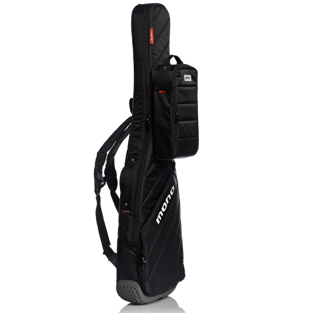 Mono Creators M80-VEB Vertigo Bass Guitar Case - Image 2
