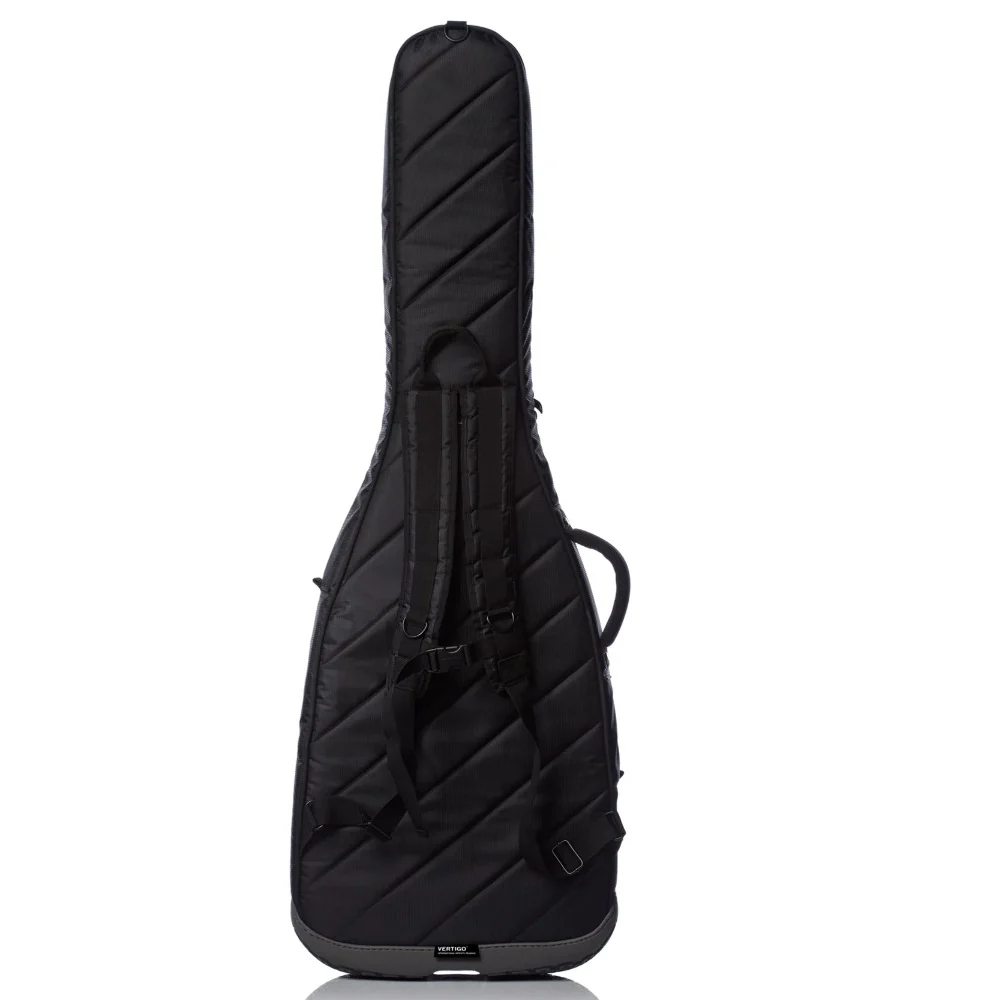 Mono Creators M80-VEB Vertigo Bass Guitar Case - Image 4