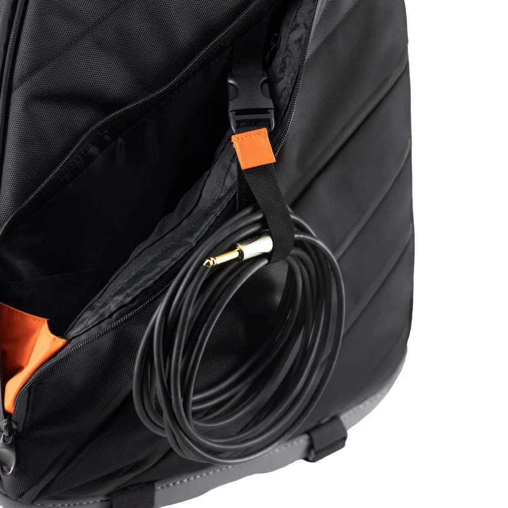 Mono Creators M80-VEG-ULT Vertigo Ultra Electric Guitar Case - Image 12