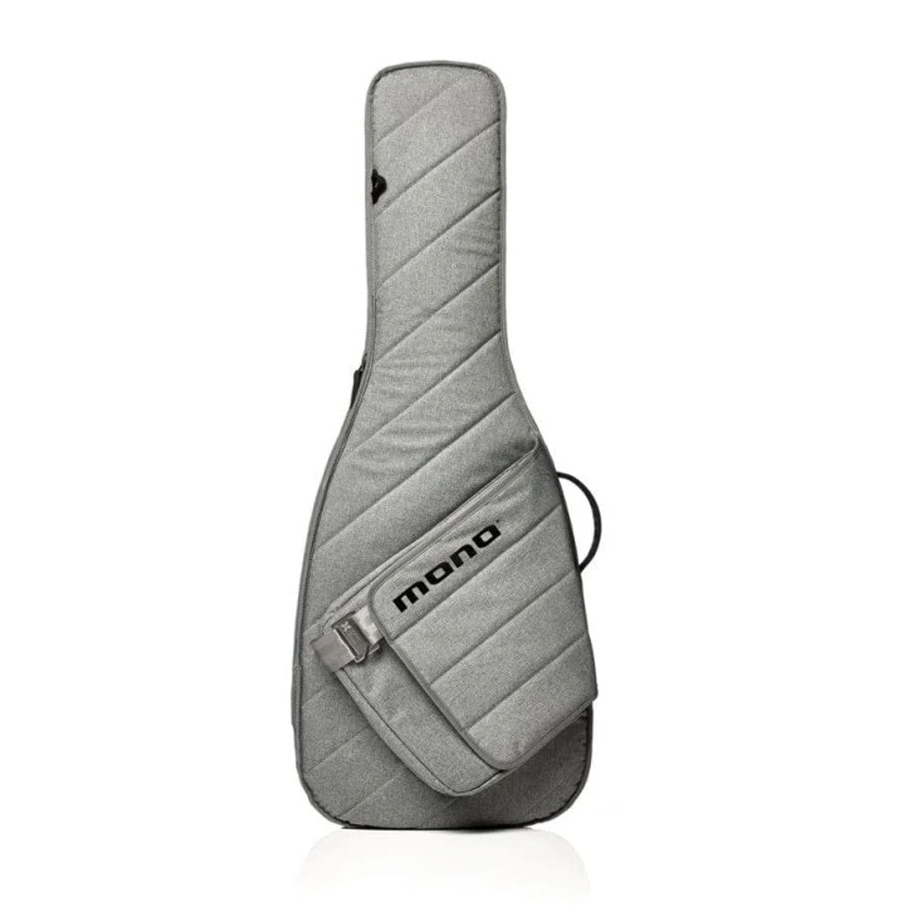 Mono Creators Sleeve Electric Guitar Case