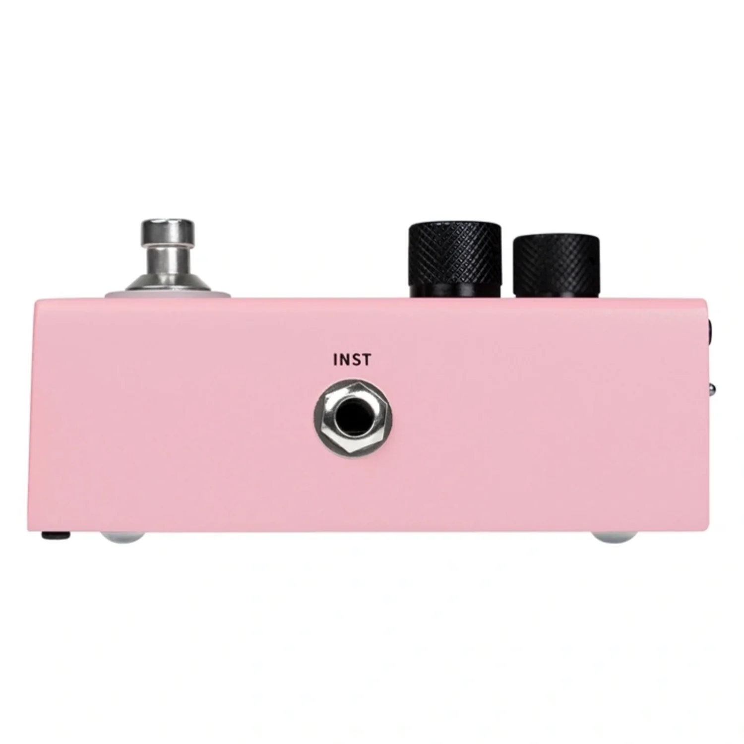 Mooer Autuner Pitch Correction Effect Pedal - Image 4