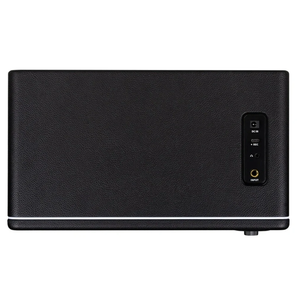 Mooer Hornet 30i Intelligent Amplifier - Image 3