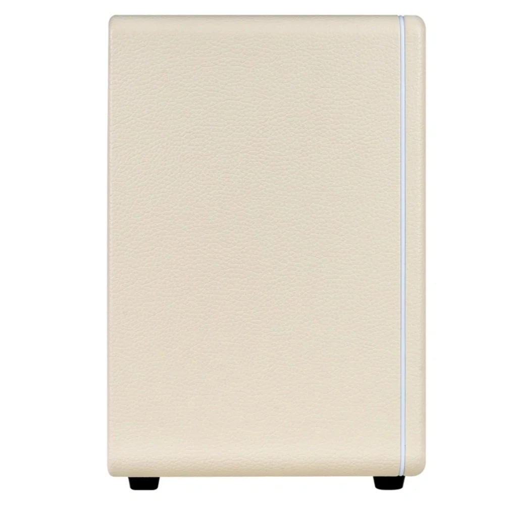 Mooer Hornet 30i Intelligent Amplifier - Image 9