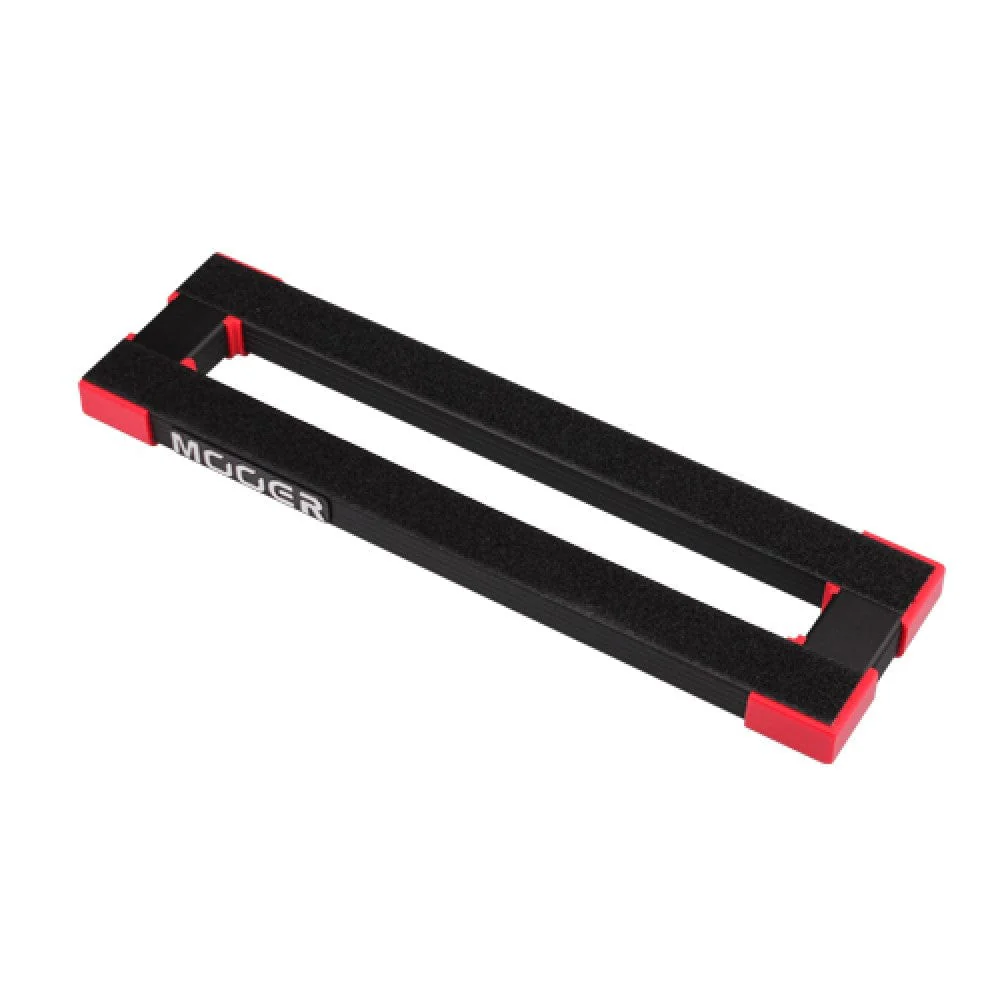 Mooer PB 05 Pedal Board for Micro Pedals - Image 2