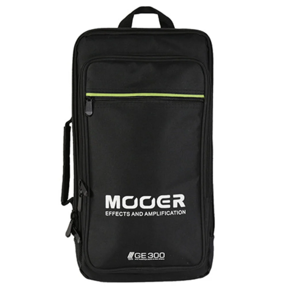 Mooer SC-300 Soft Case for GE300