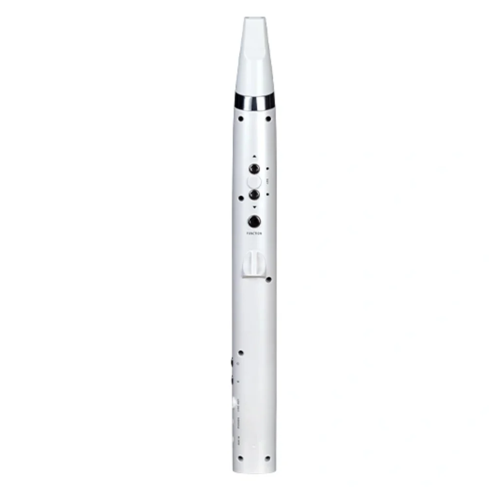 Mooer Wi-100 Wind Instrument - Image 5