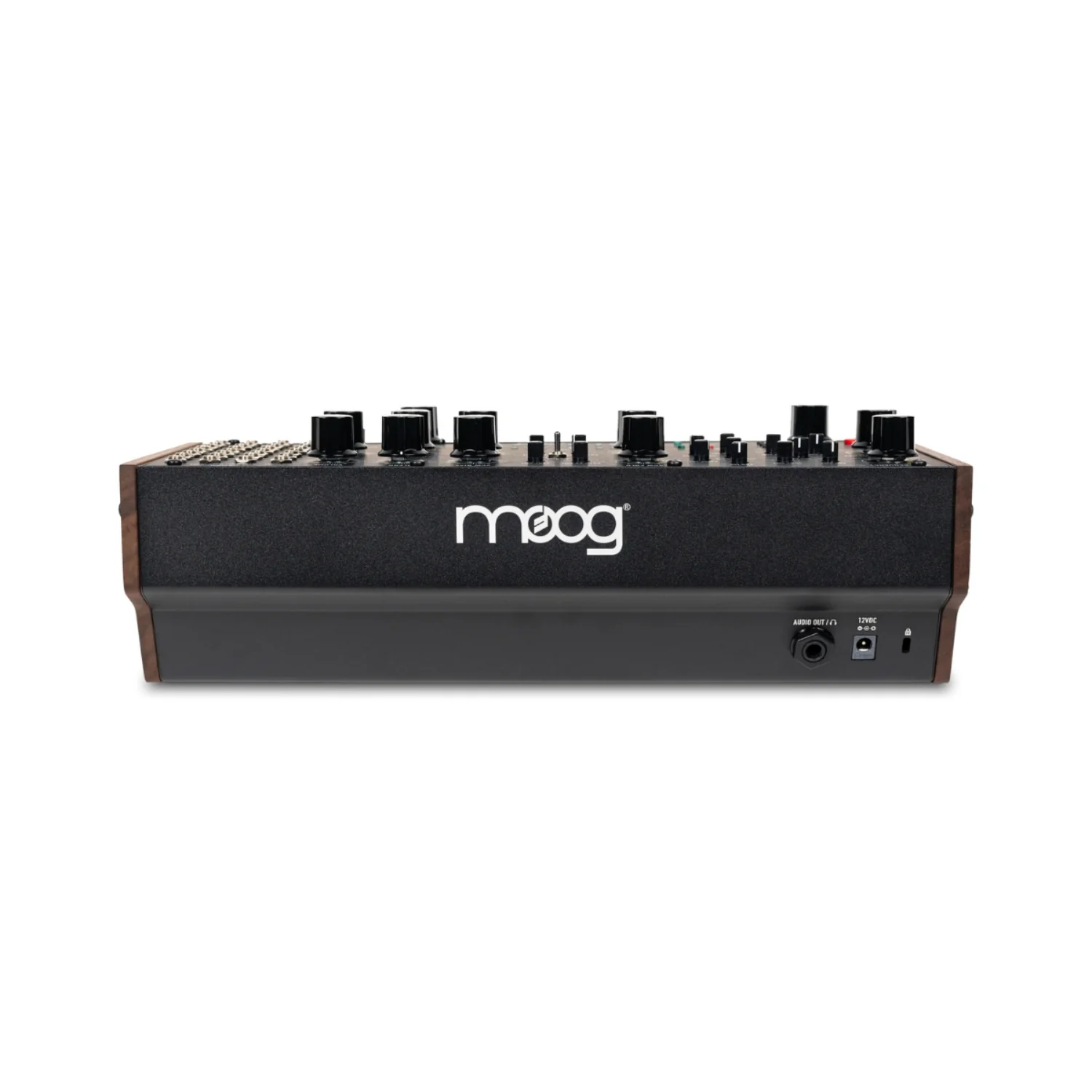 Moog Labyrinth Analog Synthesizer - Image 7