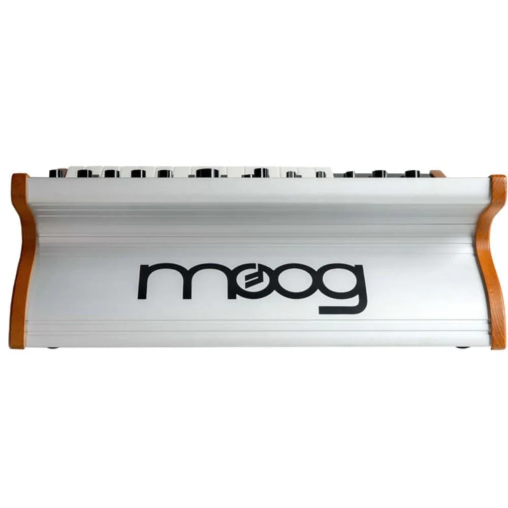 Moog Subsequent 25 Paraphonic Analog Synthesizer - Image 4