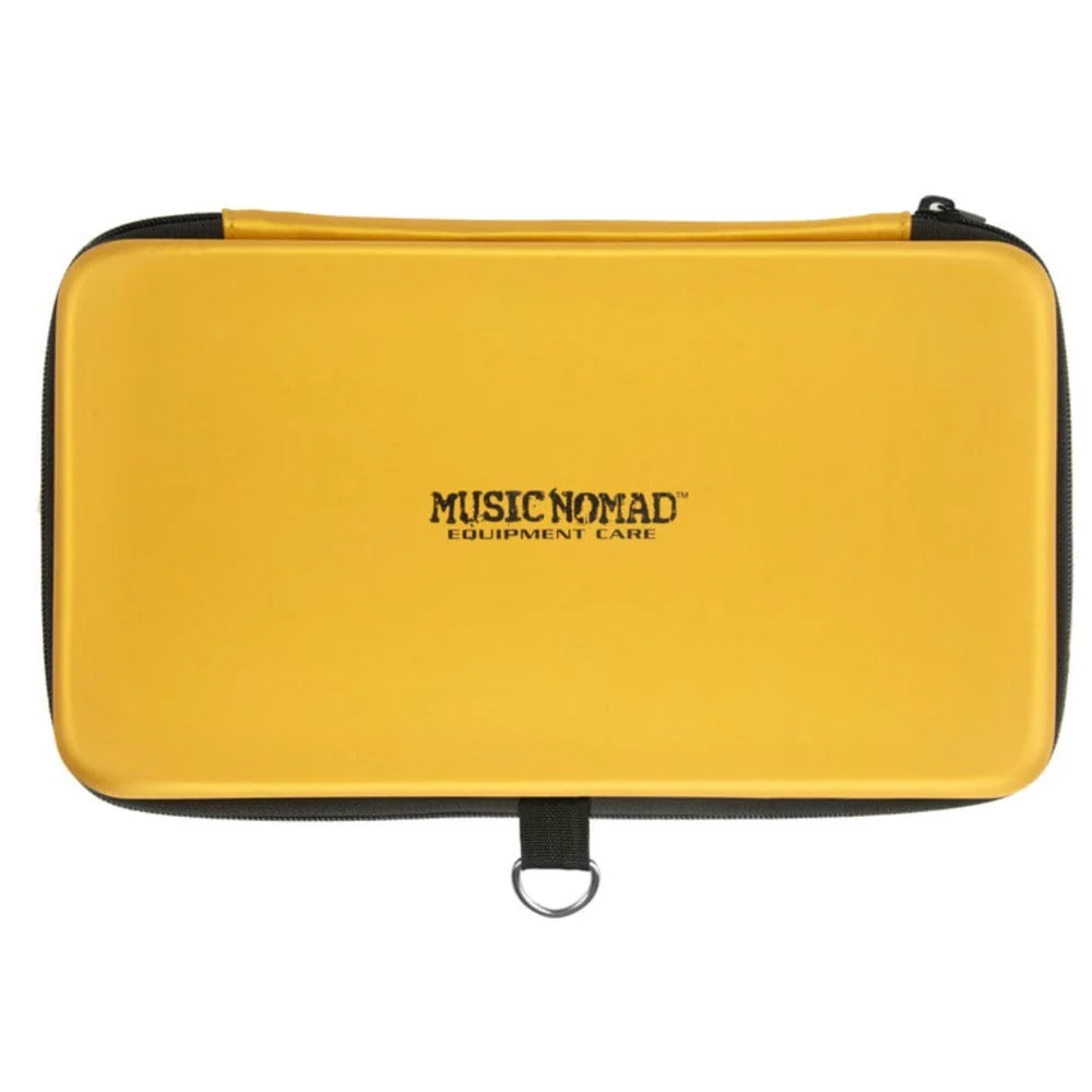 Music Nomad Diamond Coated Nut File - Image 79