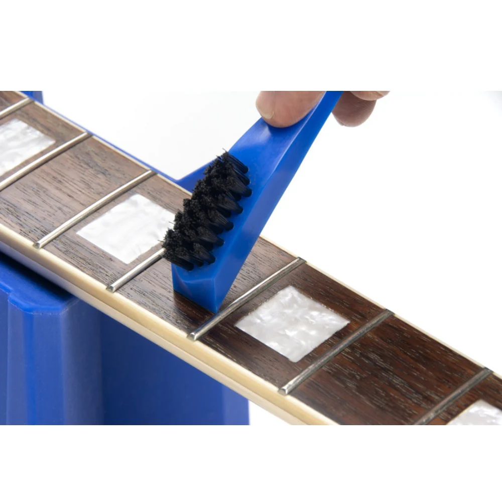 Music Nomad MN125 F-ONE Unfinished Fretboard Care Kit - Image 5