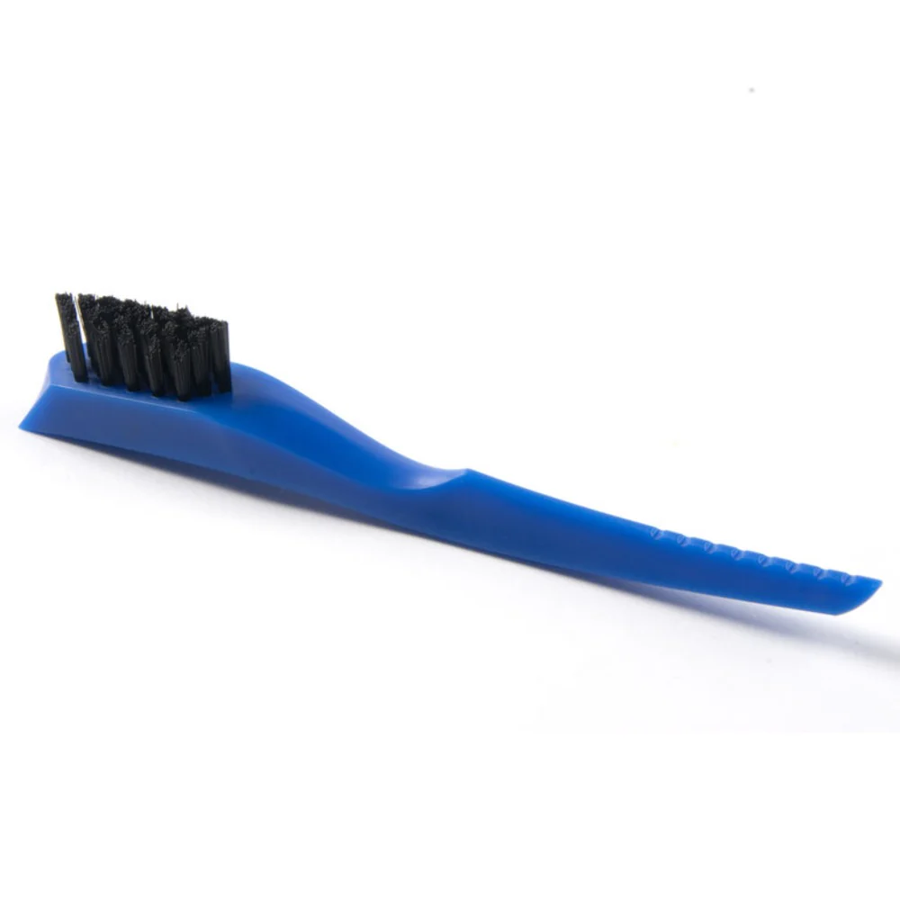 Music Nomad MN125 F-ONE Unfinished Fretboard Care Kit - Image 8