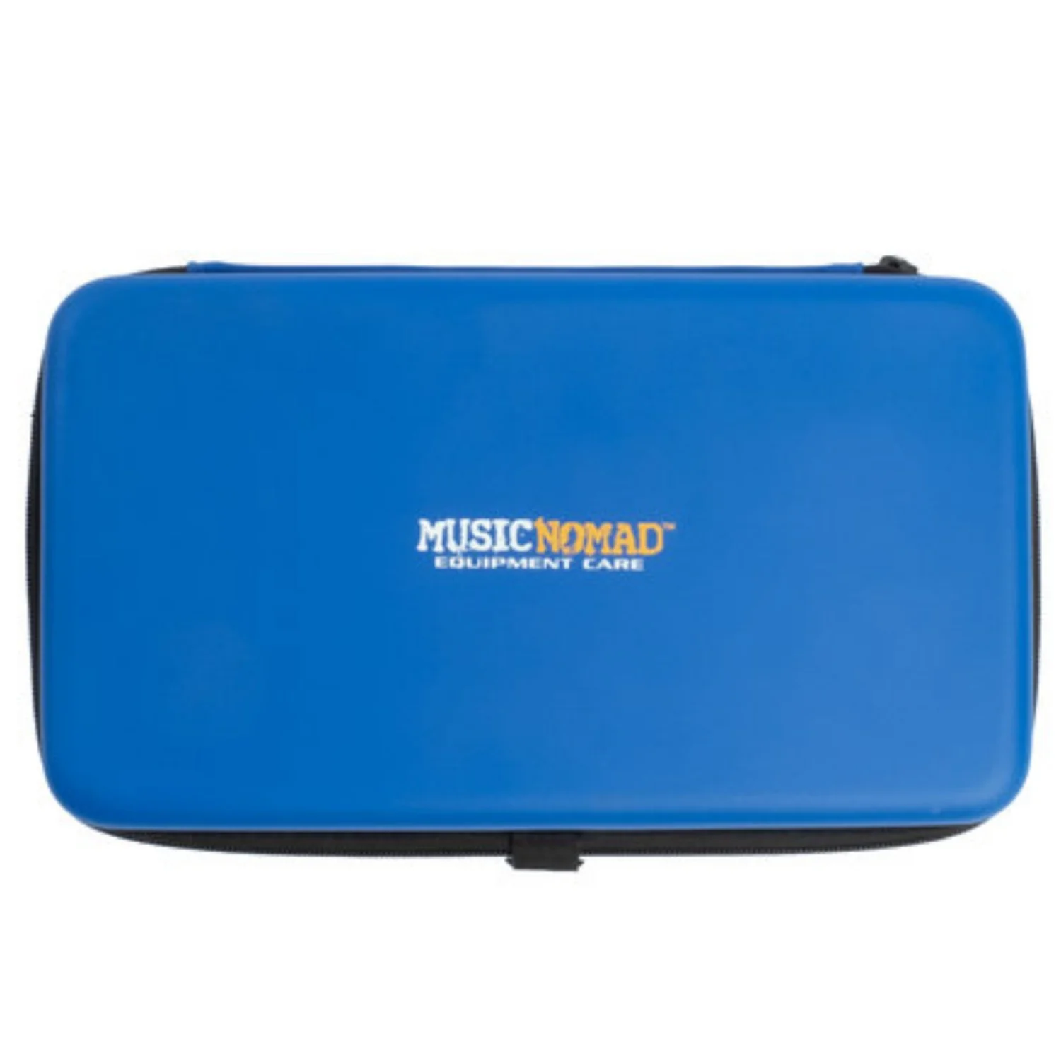 Music Nomad MN880 Premium Guitar Tech Fret Tool Set - Image 2