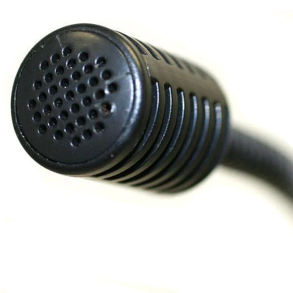 MXL AC-40EXT Gooseneck Extension Condenser Microphone - Image 2